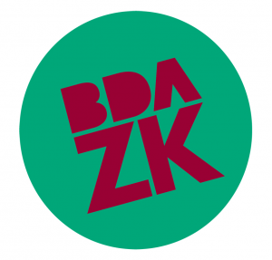 BDA