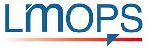 Logo LMOPS