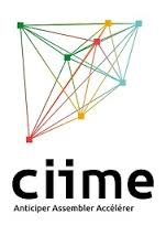 logo C2IME
