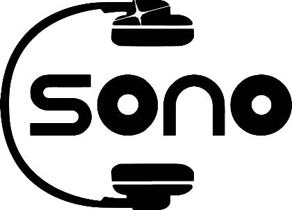 SONO